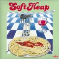 Purchase Soft Heap MP3