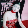 Purchase Jiang Xiao-Qing MP3