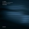 Purchase Till Fellner MP3