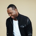 Purchase Micah Stampley MP3