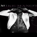 Purchase Mike Mango MP3