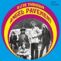 Purchase Angel Pavement MP3