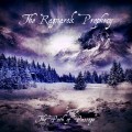 Purchase The Ragnarok Prophecy MP3