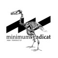 Purchase The Kosmik Kommando MP3