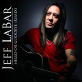 Purchase Jeff Labar MP3