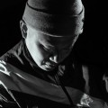 Purchase Dj Okawari MP3