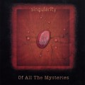 Purchase Singularity MP3