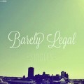 Purchase Barely Legal MP3
