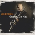 Purchase Zed Mitchell MP3