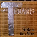 Purchase The Tenants MP3