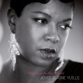 Purchase Joyce Elaine Yuille MP3