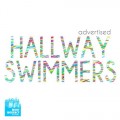 Purchase Hallway Swimmers MP3