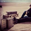 Purchase Tony Patterson & Brendan Eyre MP3