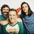 Purchase Tiny Moving Parts MP3