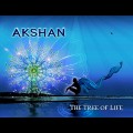 Purchase Akshan MP3