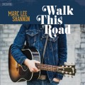 Purchase Marc Lee Shannon MP3