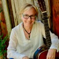 Purchase Louisa Branscomb MP3