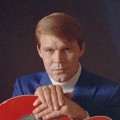 Purchase Glen Campbell MP3