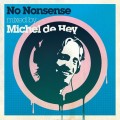 Purchase Michel De Hey MP3