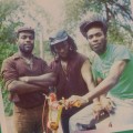 Purchase The Mighty Diamonds MP3