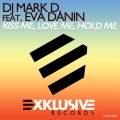Purchase DJ Mark D MP3