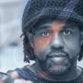 Purchase Victor Wooten MP3
