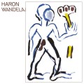 Purchase Haron MP3