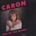 Purchase Caron MP3