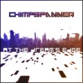 Purchase Chimp Spanner MP3