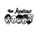 Purchase The Avenues MP3