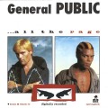 Purchase General Public MP3
