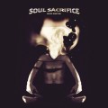 Purchase Soul Sacrifice MP3