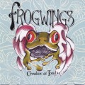 Purchase Frogwings MP3