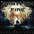 Purchase Babylon Fire MP3