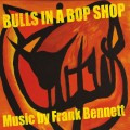 Purchase Frank Bennett MP3