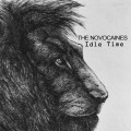 Purchase The Novocaines MP3