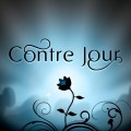 Purchase Contre Jour MP3