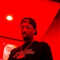 Purchase Doley Bernays MP3