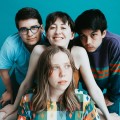 Purchase Frankie Cosmos MP3