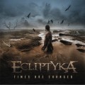 Purchase Ecliptyka MP3
