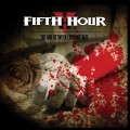 Purchase Fifth Hour MP3