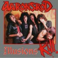 Purchase Aaronsrod MP3