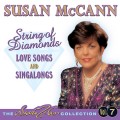 Purchase Susan Mccann MP3