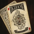 Purchase The Tiger And Me MP3