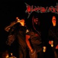 Purchase Bloodlost MP3