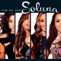 Purchase Soluna MP3