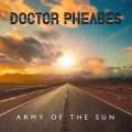 Purchase Doctor Pheabes MP3