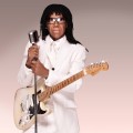 Purchase The Chic Organization MP3