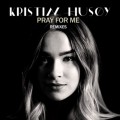 Purchase Kristin Husøy MP3