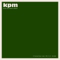 Purchase Basil Kirchin MP3